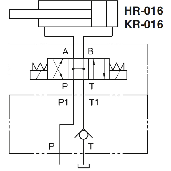 HR-016 ATOS ГИДРОКЛАПАН HR016 ATOS Схема.jpg